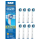 Końcówka do szczoteczek Oral-B Precision Clean EB20-8
